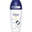 Dove Advanced Care Original Roll On 72h Protection 50mL
