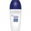 Dove Advanced Care Original Roll On 72h Protection 50mL