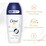 Dove Advanced Care Original Roll On 72h Protection 50mL