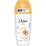 Dove Advanced Care Go Fresh Roll On Passhion Fruit Scent 50mL