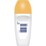 Dove Advanced Care Go Fresh Roll On Passhion Fruit Scent 50mL