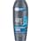 Dove Men +Care Advanced Clean Comfort Roll On 72h Protection 50mL