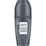 Dove Men +Care Advanced Clean Comfort Roll On 72h Protection 50mL