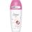 Dove Womens Advanced Care 72h Protection Pomegranate Roll On 50mL