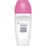 Dove Womens Advanced Care 72h Protection Pomegranate Roll On 50mL