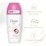 Dove Womens Advanced Care 72h Protection Pomegranate Roll On 50mL
