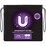 U by Kotex Overnight Extra Pads Long With Wings 16 pack