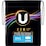 U by Kotex Zero Pads Regular With Wings 12 pack
