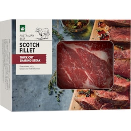 Woolworths 1kg