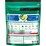 Fairy Platinum Dishwasher Tablets Lemon Scent 80 pack