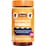Little Swisse Multivitamin Gummies 100 pack