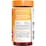 Little Swisse Multivitamin Gummies 100 pack