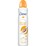 Dove Advanced Care Go Fresh Spray 72h Protection 250mL