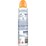 Dove Advanced Care Go Fresh Spray 72h Protection 250mL