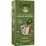 Campos Liquid Coffee Sachets 8 pack