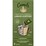 Campos Liquid Coffee Sachets 8 pack