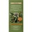 Campos Liquid Coffee Sachets 8 pack
