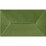 Campos Liquid Coffee Sachets 8 pack