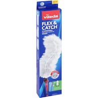 Vileda Flex & Catch Duster