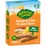 Rafferty's Garden Mango & Chia Pressed Bar 6 pack