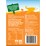 Rafferty's Garden Mango & Chia Pressed Bar 6 pack