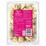 Casa Della Veal Tortellini Pasta 630g