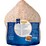 Steggles Homestyle Family Roast Whole Chicken Herb & Onion Stuffed 2kg - 2.9kg