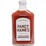 Fancy Hanks Tomato Sauce 330mL