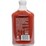 Fancy Hanks Tomato Sauce 330mL