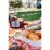 Fancy Hanks Tomato Sauce 330mL