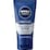 Nivea Men Protect & Care Exfoliating Face Scrub With Aloe Vera 75mL