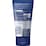 Nivea Men Protect & Care Exfoliating Face Scrub With Aloe Vera 75mL