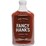 Fancy Hanks Original BBQ Sauce 330mL