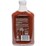 Fancy Hanks Original BBQ Sauce 330mL
