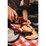 Fancy Hanks Original BBQ Sauce 330mL