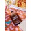 Fancy Hanks Original BBQ Sauce 330mL