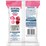 The Natural Confectionery Co. Juicy Bursts Strawberry & Raspberry 150g