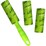 Sabco Lint Buddy Traveller With 3 Rollers each