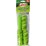 Sabco Lint Buddy Traveller With 3 Rollers each