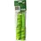 Sabco Lint Buddy Traveller With 3 Rollers each