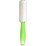 Sabco Lint Buddy Traveller With 3 Rollers each