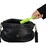 Sabco Lint Buddy Traveller With 3 Rollers each
