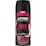 LYNX Premium Body Spray Cherry Spritz 72h Fresh 150mL