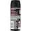 LYNX Premium Body Spray Cherry Spritz 72h Fresh 150mL