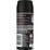 LYNX Premium Body Spray Cocoa Velvet 72h Fresh 150mL