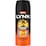 LYNX Deodorant Bodyspray Sunset Fresh 48h Freshness 165mL