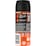LYNX Deodorant Bodyspray Sunset Fresh 48h Freshness 165mL