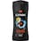 LYNX 3 In 1 Body Face Hair Wash Smell Ready All Day Fresh 400mL