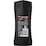 LYNX 3 In 1 Body Face Hair Wash Smell Ready All Day Fresh 400mL