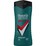 Rexona Men Anti Odour Body Wash Sport 400mL